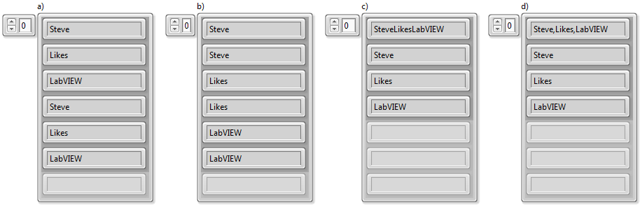 Splitting Strings Answers 22_04_2015.png